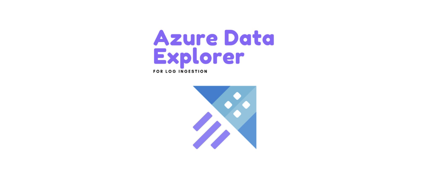 Azure Data Explorer Magic