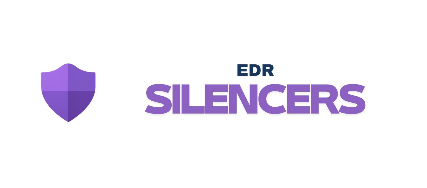 The Azure Lab Diaries - Detecting EDR Silencers